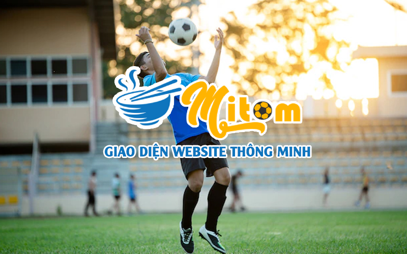 https://cdn.mitomzv.cc/2022/08/giao-dien-website-thong-minh-de-dang-su-dung.jpg